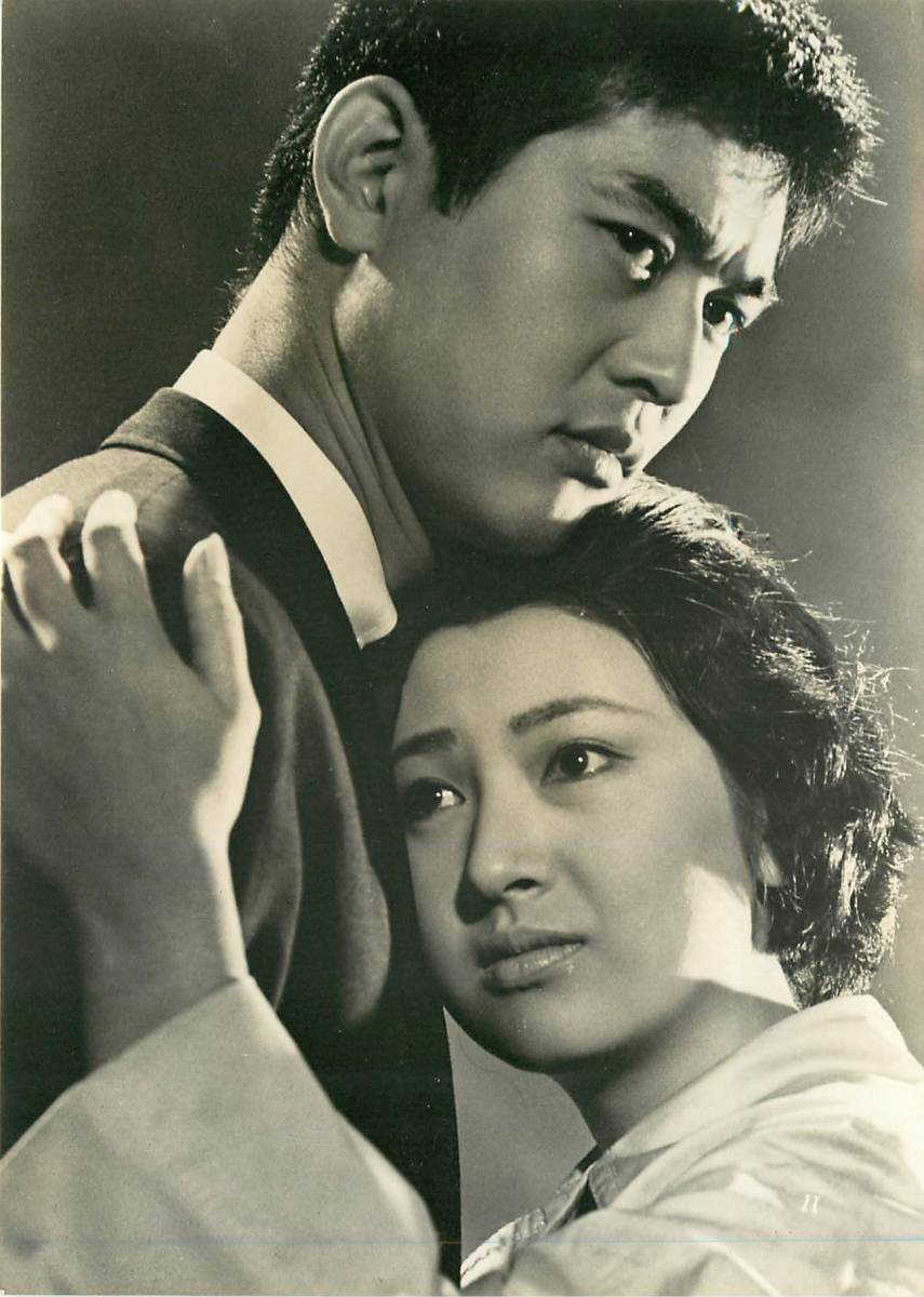 p36212『渡哲也』スナップ拍卖