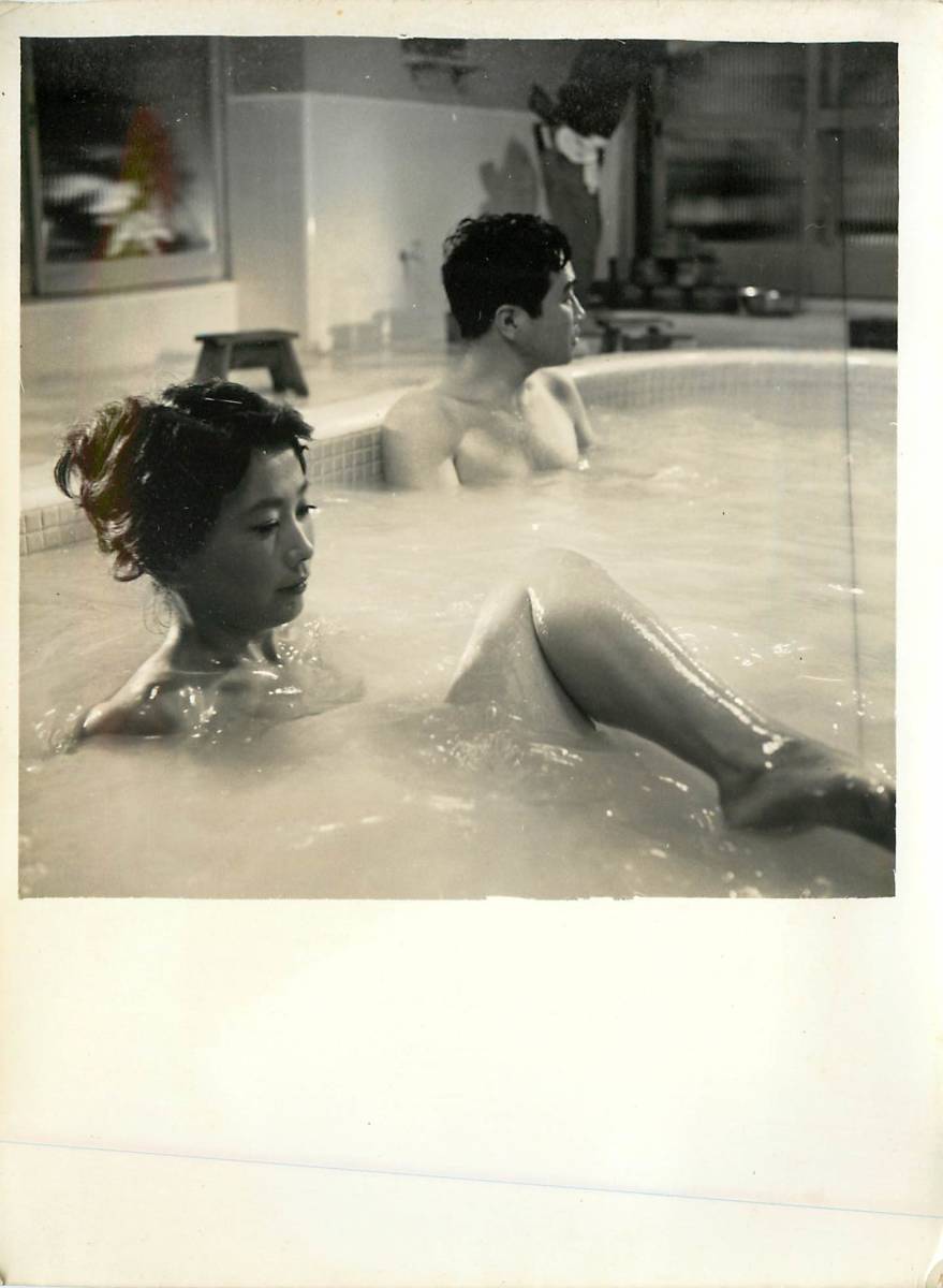 p36494『淡路恵子』スナップ拍卖