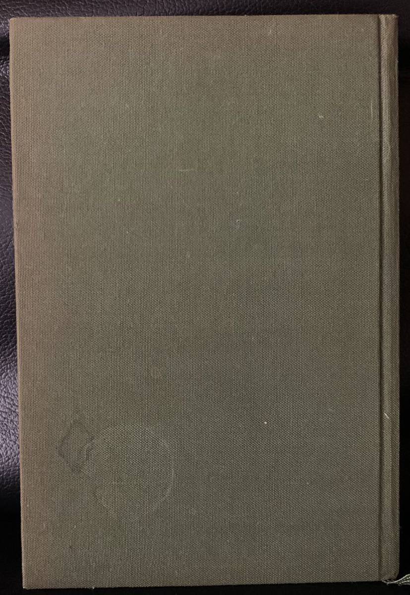 東洋文庫64 戦国策 1 劉向 編 常石茂 訳 平凡社拍卖