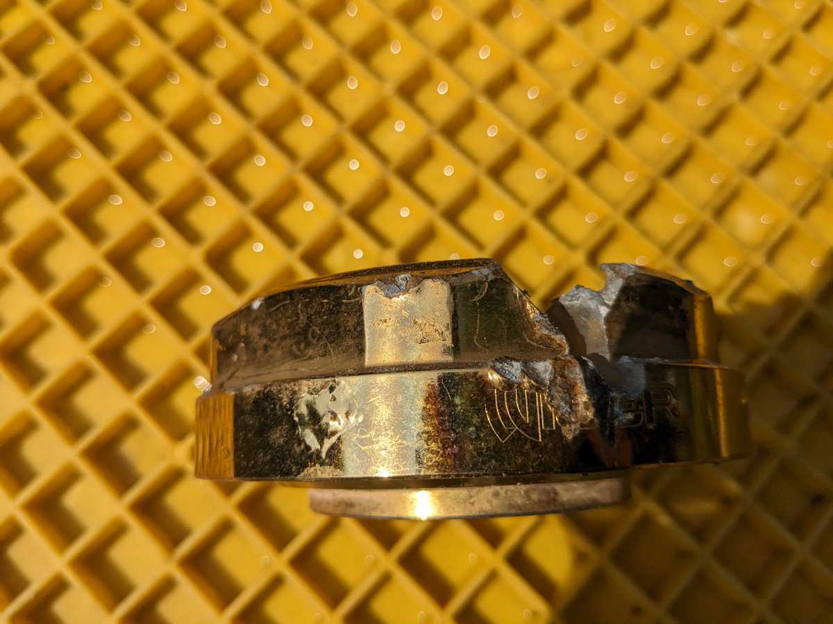 ワイザーワイヤーホイール後期用センター取付部1個街道レーサー高速有鉛GX71マークⅡクレスタソアラハチマルヒーローレルセドリックラウンZ拍卖