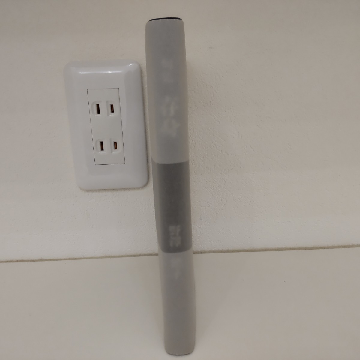 野澤節子 句集 存身 角川書店 おそらくハードカバーなし拍卖