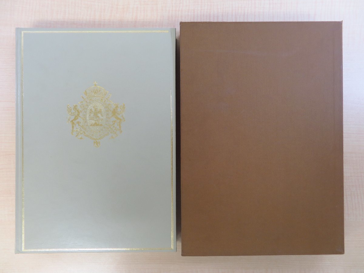 Achille Bertarelli, David Henry Prior『Gli ex libris italiani』1976年ミラノ刊 イタリア蔵書票誌 西洋書票拍卖