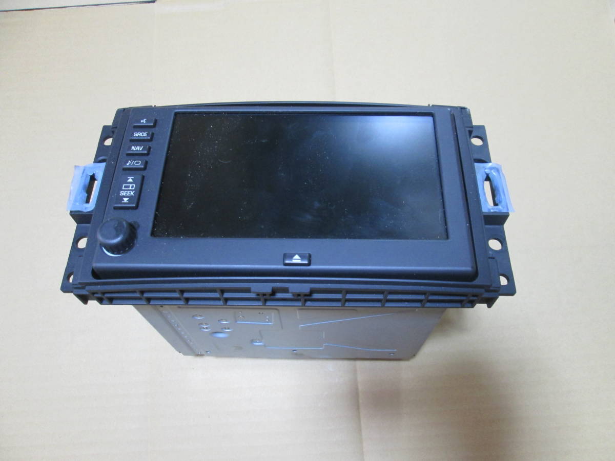 DENSO DN-NS-008拍卖