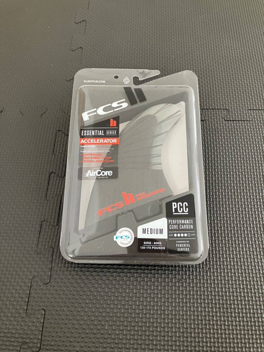 fcs2 accelerator pcc M アクセルレイター カーボン トライフィン FCS2 アクセル拍卖