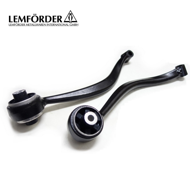 BMW F26 X4 28ix 35ix xdrive テンションロッド アッパーアーム プルストラット 左右セット 31106787673 31106787674 新品 純正OEM拍卖