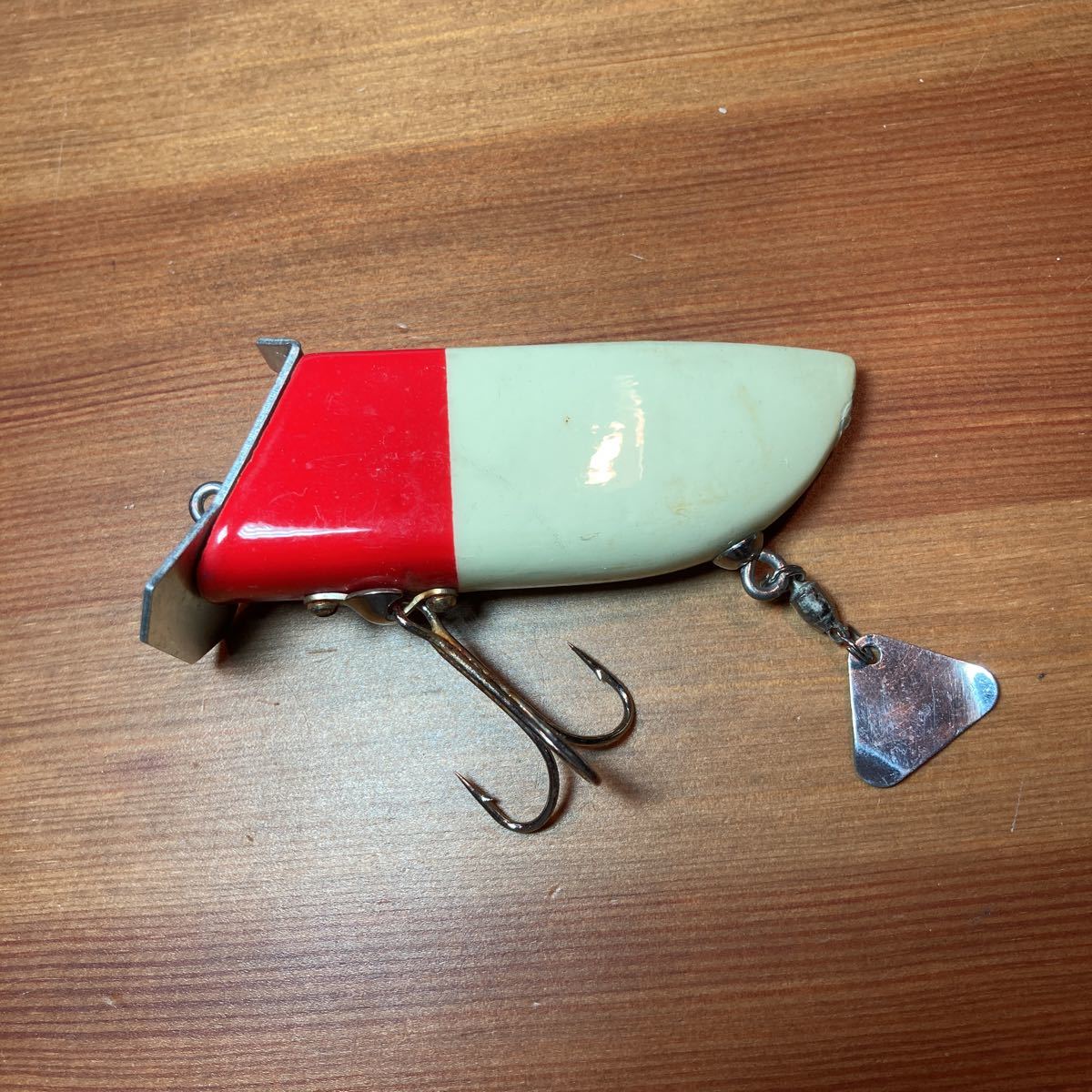 bpベイト バスポンド バンピーシャッド バングピーシャッド ? 検索 ニンナ ティート トップブリッジ拍卖