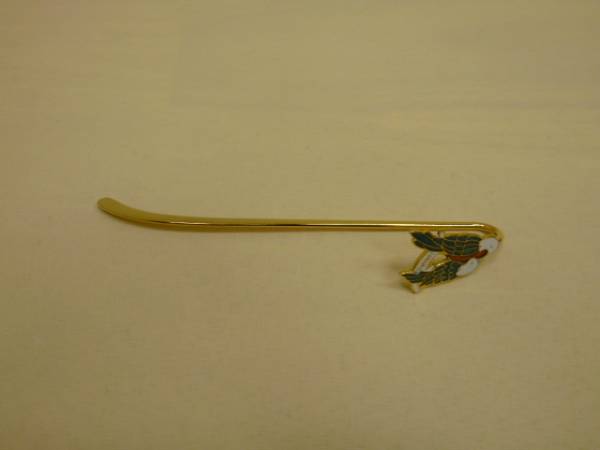 しおり ブックマーカー 中古 HAWAII拍卖