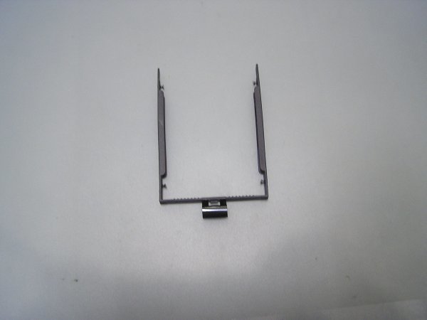 NEC Versapro VK23L/AA-T VK23LAAGT 等用 HDDマウンター拍卖