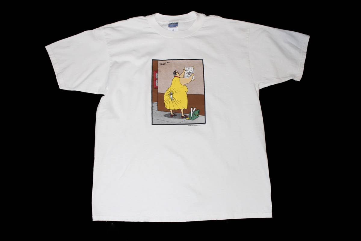 PHILADELPHIA MUSEUM TEE SIZE XL ART Tシャツ アート フィアデルフィア拍卖