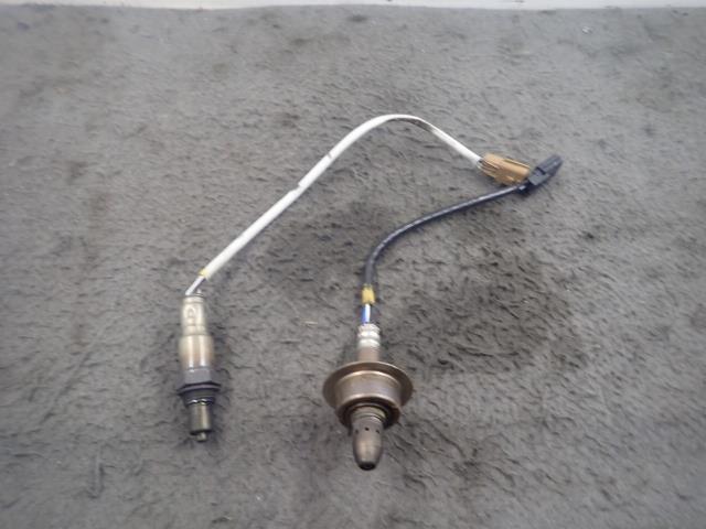 ノート DAA-HE12 オーツーセンサー QAB 22693-5CA0A拍卖