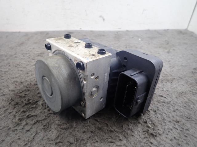 サンバー EBD-S510J ABSアクチュエーター W19 44050-B5061拍卖