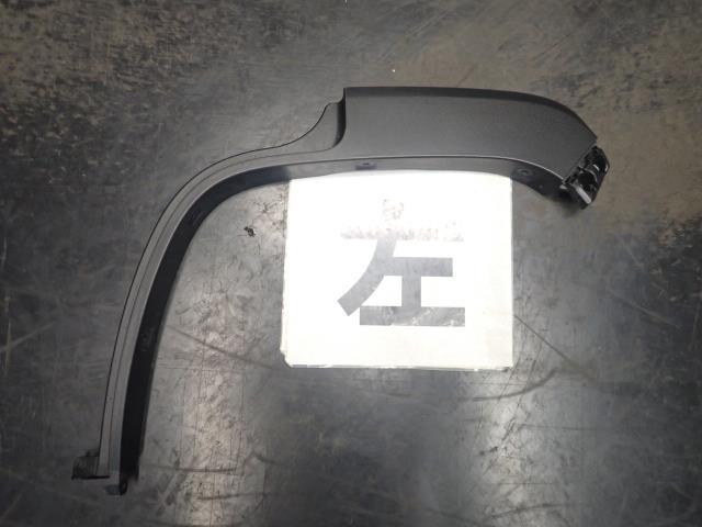 ハスラー 5AA-MR92S 左Rオーバーフェンダー ZVR 77260-59S00-5PK拍卖