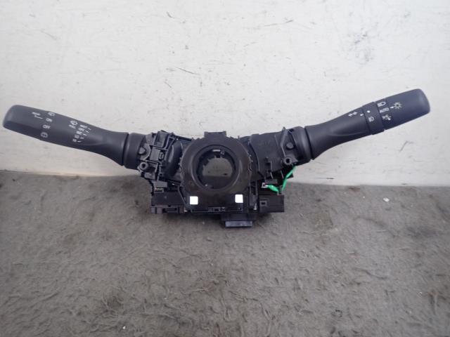 ハスラー 5AA-MR92S ディマースイッチ ZJ3 37210-59SB0拍卖