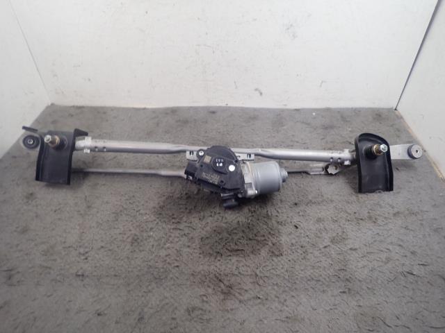 ハスラー 5AA-MR92S フロントワイパーモーター ZJ3 38100-59S00拍卖