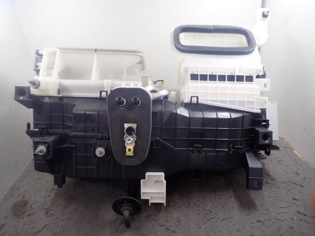 ハスラー 5AA-MR92S カーヒーター ZJ3 74100-59SA1拍卖