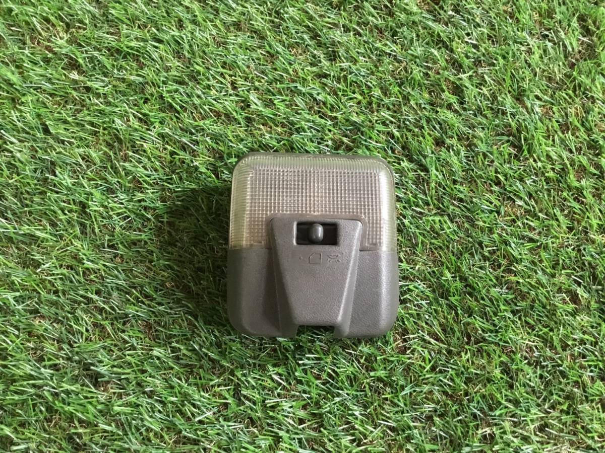 FE305B H.5年 フソー キャンター 室内灯 C2 23629 即日発送可 ヤフオク 3人乗り 60s拍卖