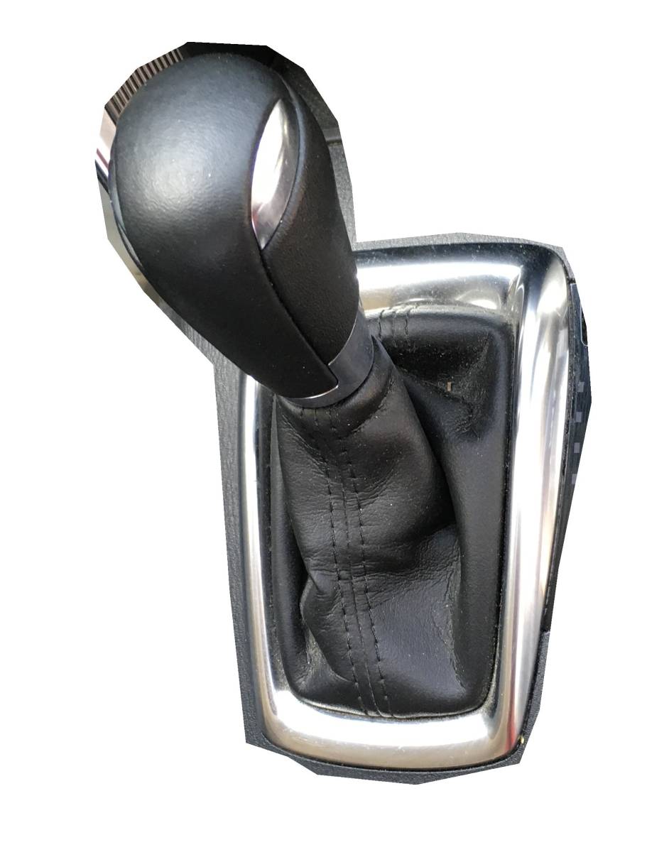 MA2 / CX-5 / KE2AW / SH / 4WD / フロアマット 1台分セット / シフトレバー / シフトノブ / Shift lever / shift knob拍卖