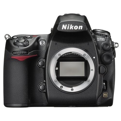 中古 1年保証 美品 Nikon D700 ボディ拍卖