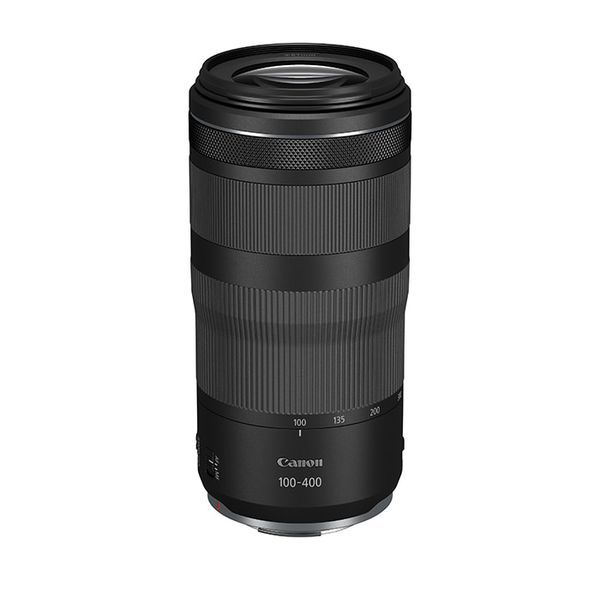 中古 1年保証 美品 Canon RF 100-400mm F5.6-8 IS USM拍卖