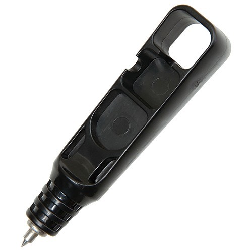 セフティ3 マルチツール SMKS-19 藤原産業・マイクロ潅水システム用パーツ拍卖