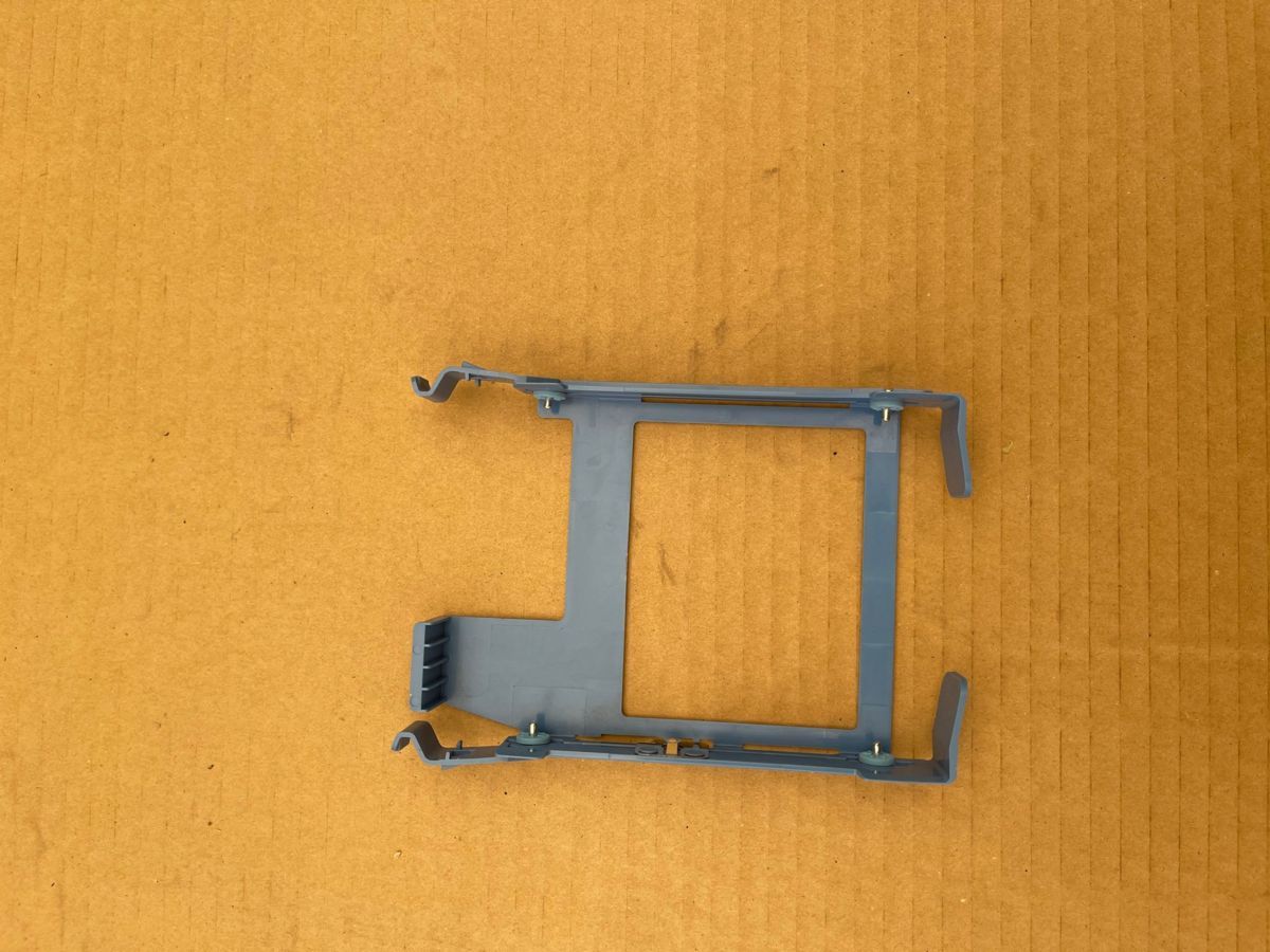 送料無料★DELL HDDマウンタ 3.5インチ★Dell OptiPlex 390 790 990 3010 3020 7010 7020 9010 9020 MT SFF用HDDマウンター拍卖