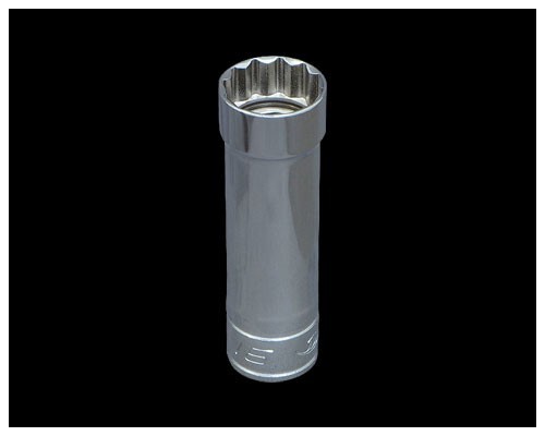 DEEN 3/8SQ スパークプラグソケット XL・TC・M8拍卖