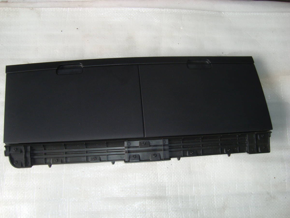 154 ステップワゴン RG1 グローブボックス② 小物入れ拍卖