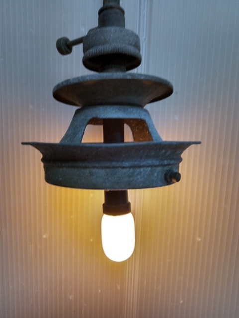 @@@ 昭和レトロ 照明 常夜灯 インテリア 雑貨 和風インテリア マニア コレクション オブジェ 懐かしの当時もの めずらしや!! 拍卖