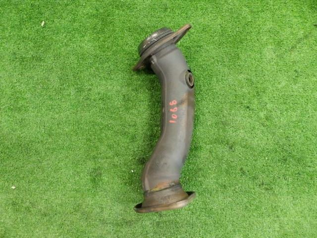 アテンザ CBA-GH5AW フロントパイプ L5-VE 34K L509-40-510A 231068拍卖