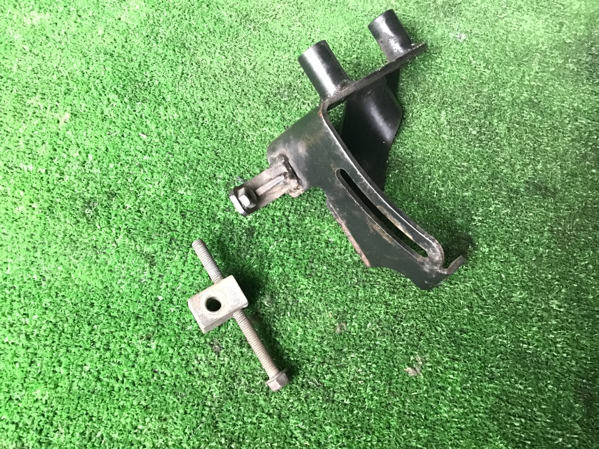 NA6CE ロードスター AT (R2) ダイナモステー 拍卖