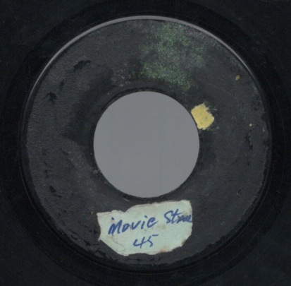 Super Star / Hortense Ellis拍卖