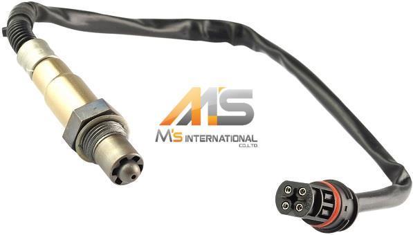 【M's】W215 CLクラス/W220 Sクラス TAPS製・他 O2センサー(1個)//ベンツ AMG 優良社外品 ラムダセンサー 001-540-5117 0015405117拍卖
