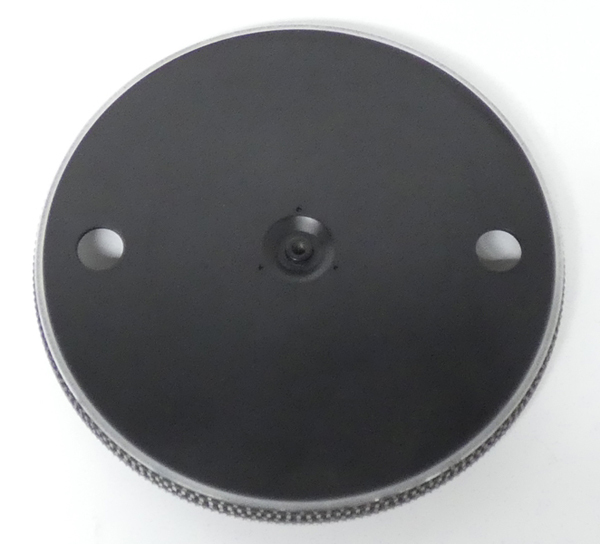 ■Technics レコードプレーヤー SL-3300 プラッター SFTE320-01拍卖