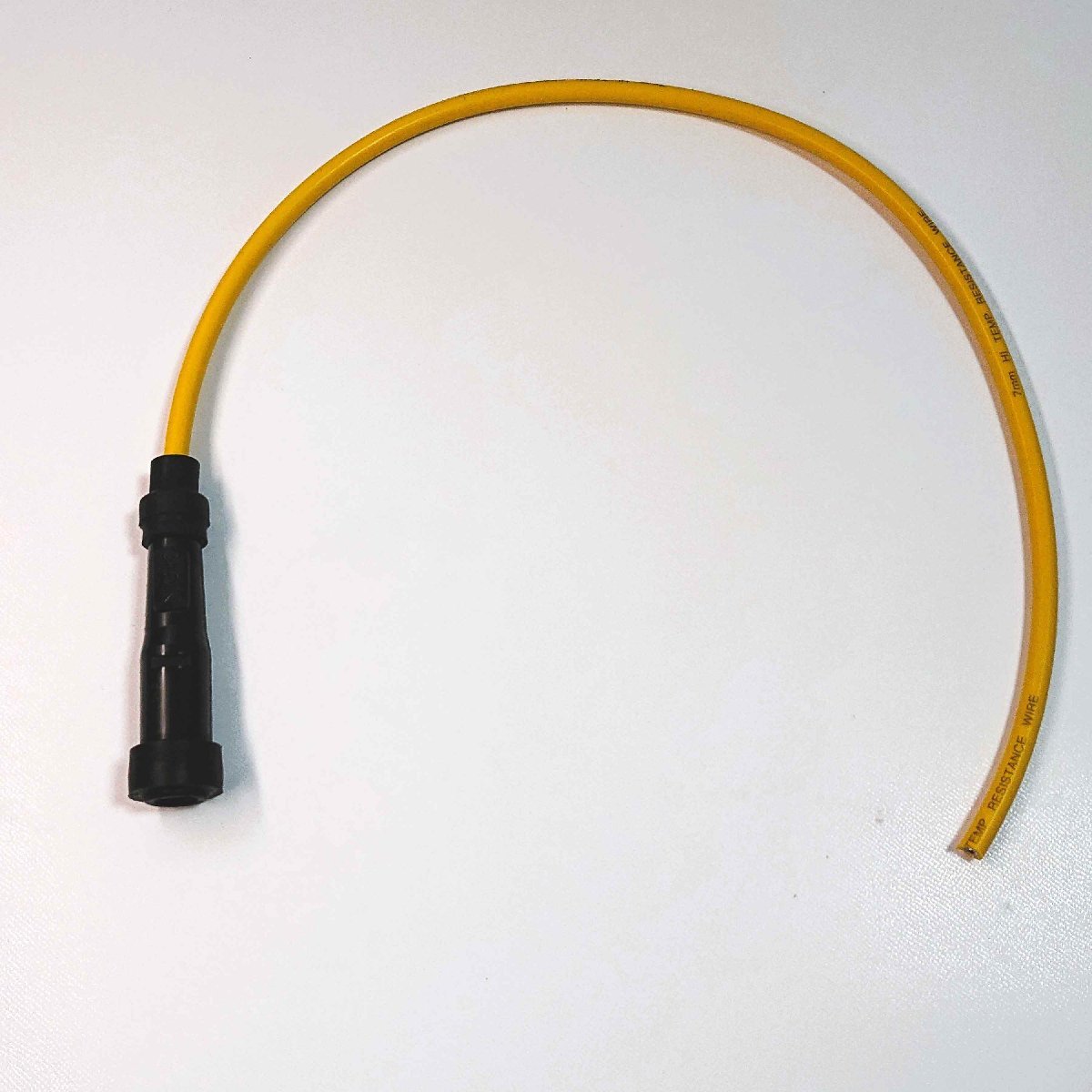 送料無料 SD05F&KJ-61_1 NGK プラグキャップ+ケーブル スズキ ジェベル250/XC スカイウェイブスポーツバージョン プラグ拍卖