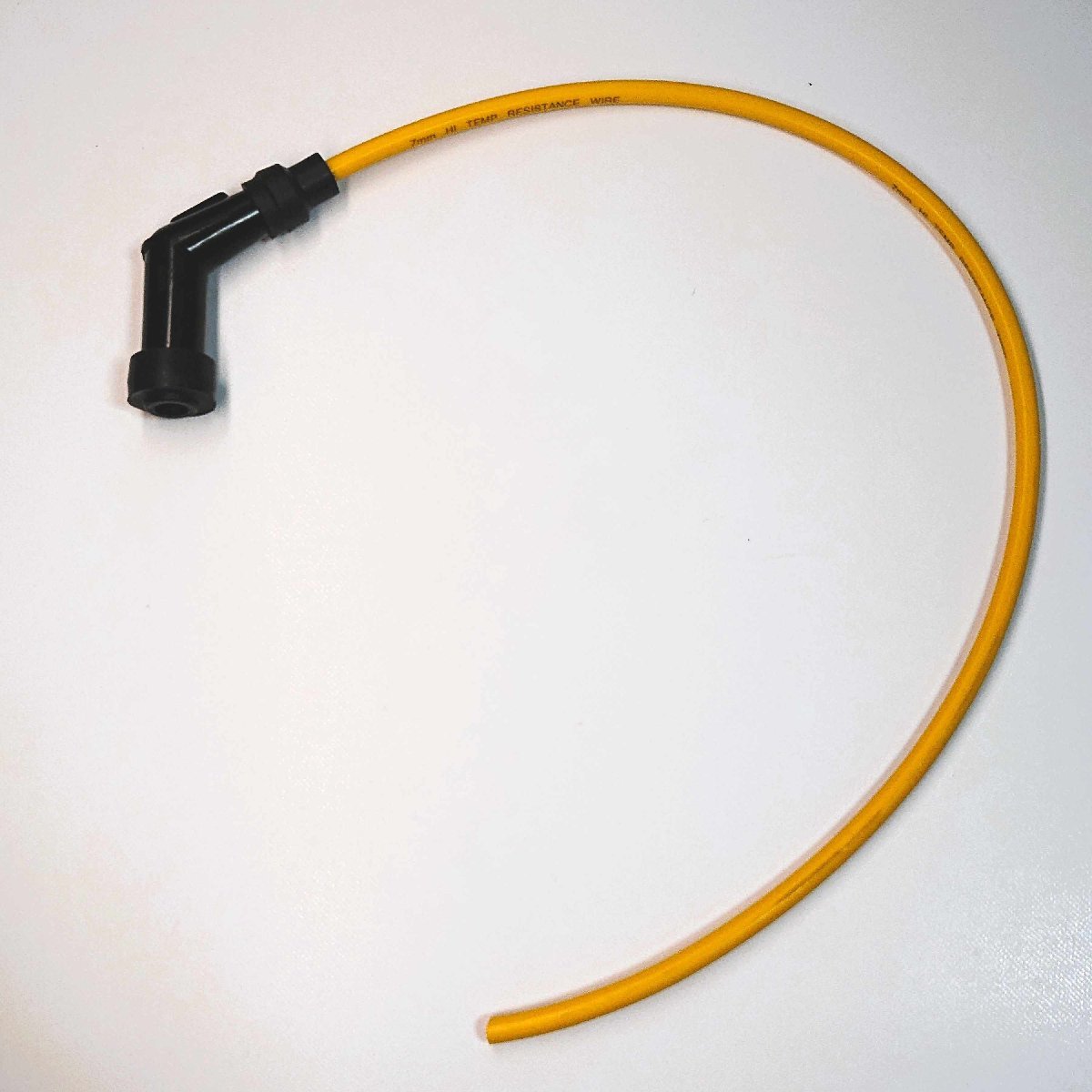 送料無料 VD05F&KJ-61_1 NGK プラグキャップ+ケーブル ホンダ フュージョン250/タイプX/タイプXX/SE プラグ プラグコード拍卖