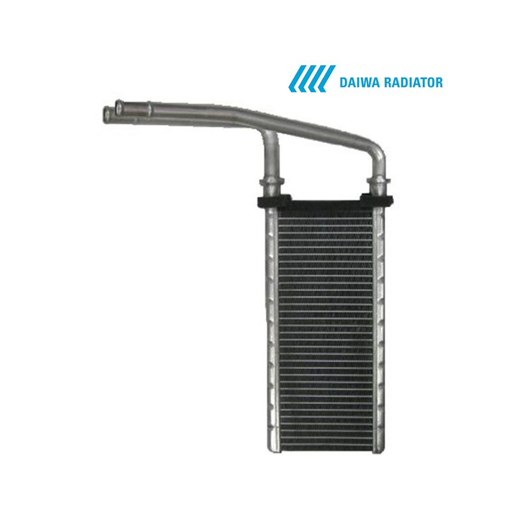 スズキ アルト HA24S 74120-58J00 カー ヒーター コア 新品 大和 DAIWA製 複数有 要問合せ HA24S拍卖