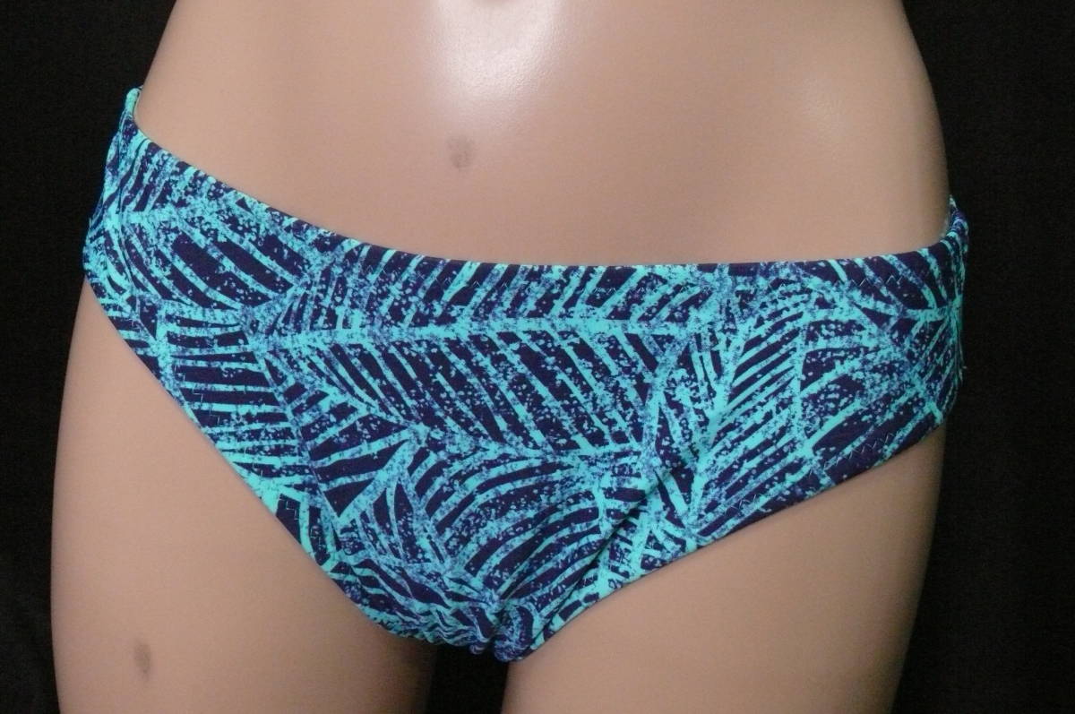 ΣA651★レディーススイムショーツ 拍卖