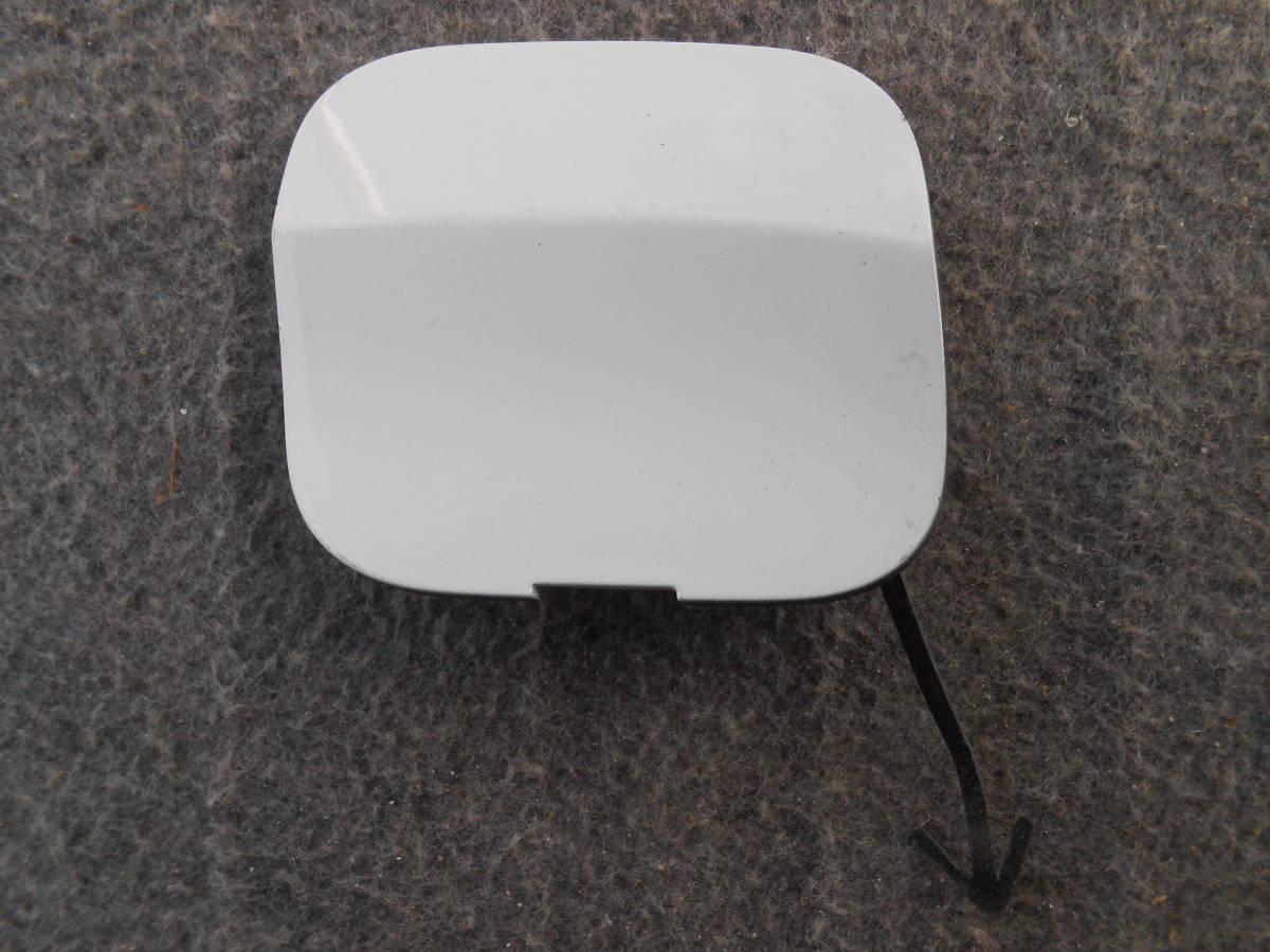 Y スズキ 車種不明 牽引フックカバー ホールカバー 71712-68P0拍卖