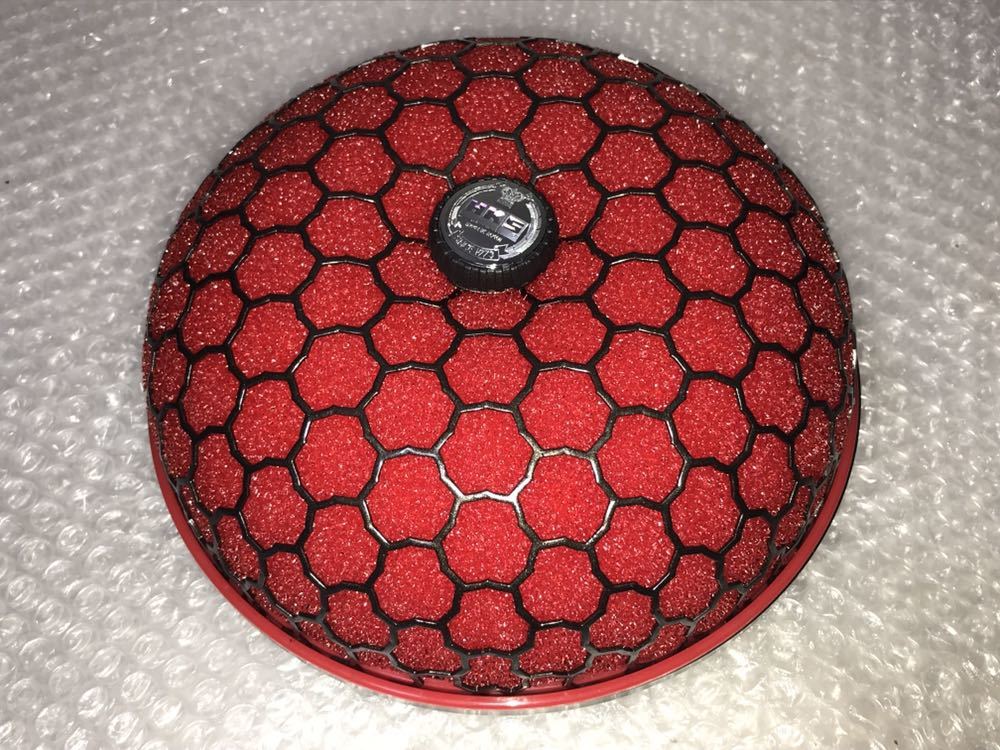 HKS パワーフロー 最新型 汎用品 200-80 交換用に最適 ♪ 他NO451拍卖