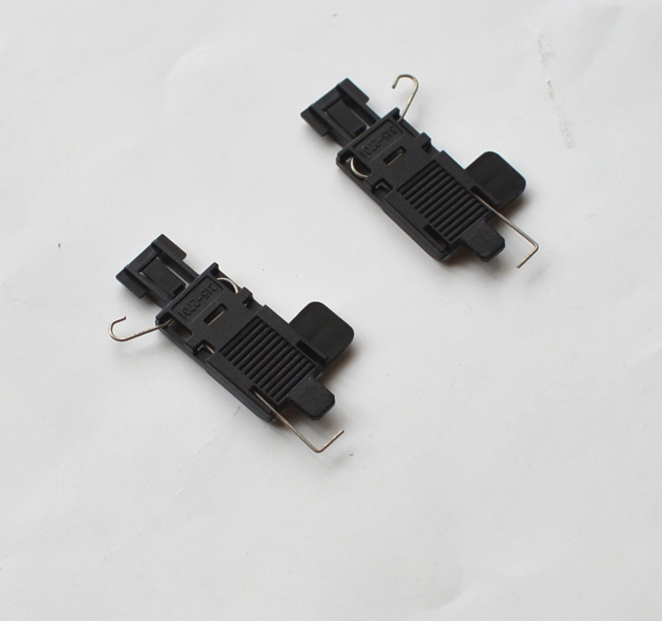 PowerBook G3 Wallstreet Lach,Kit,Keybord R/L set拍卖