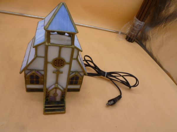 Sanmei ライト バラ色の人生 カデ392 送料無料 管ta 23may拍卖