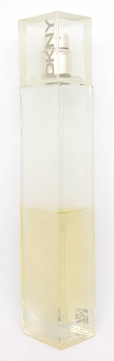 DONNA KARAN ダナ キャラン EDP 50ml ☆送料340円拍卖