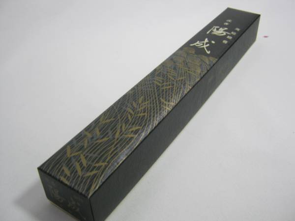 玉初堂☆沈香☆陽成☆長寸拍卖