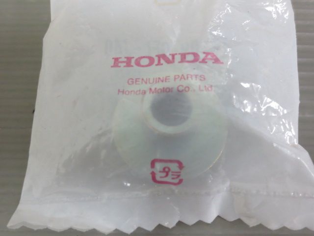 カラー タンクセッティング 17509-GFL-J40 モンキー Z50 ホンダ 純正 新品 未使用 #J20230522拍卖