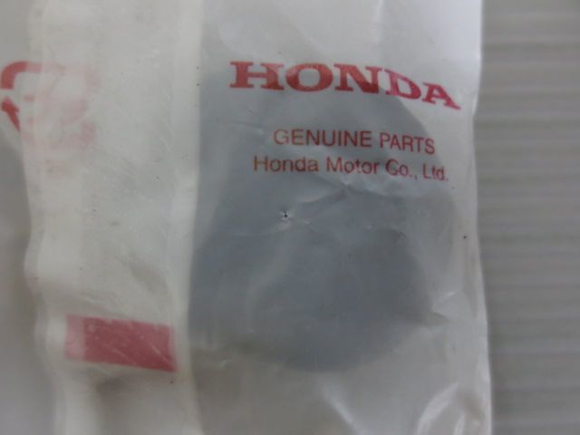 フロントリフレックスリフレクターベース 33744-045-670 ホンダ 純正 新品 未使用 #J20230522拍卖