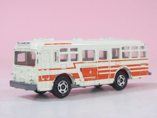 64773■79-2-12 ふそうワンマンバス 江ノ電バス拍卖