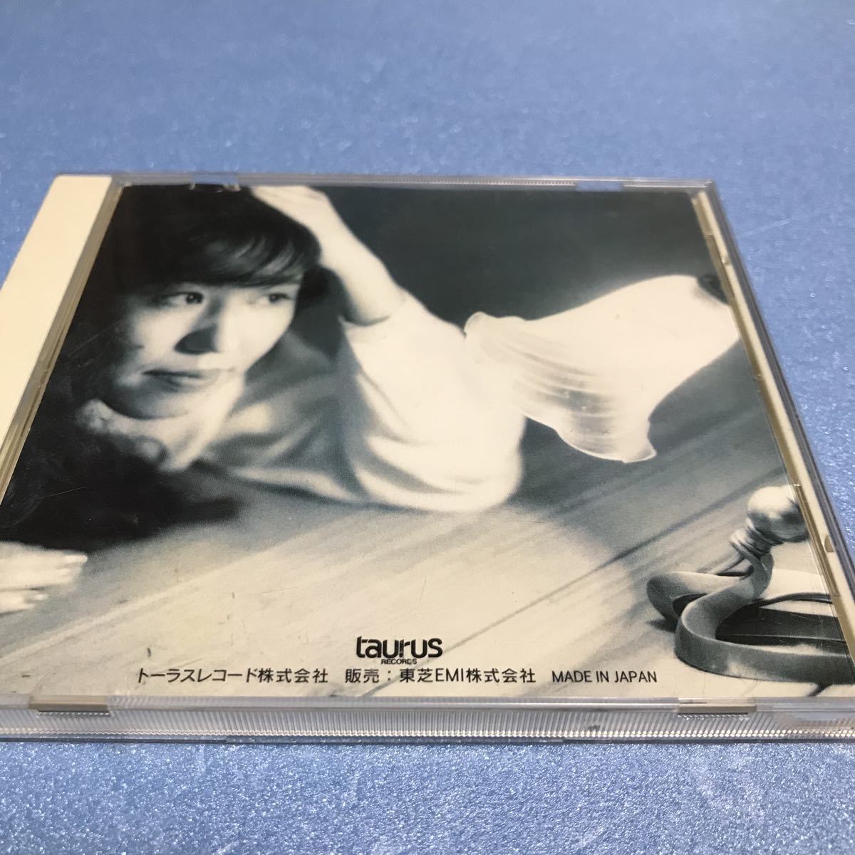 水星価格!沢田知可子 Best Wishes! Feel 瞳の中に拍卖