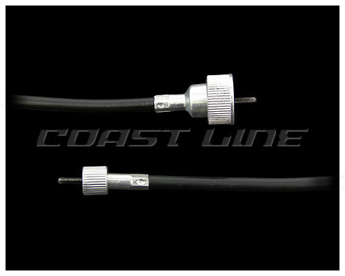 N001422 18in 12mmナット トランスミッションメーターケーブル拍卖