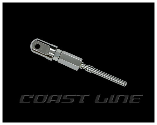 N008648リアマスターシリンダープランジャーOEM41770-58拍卖