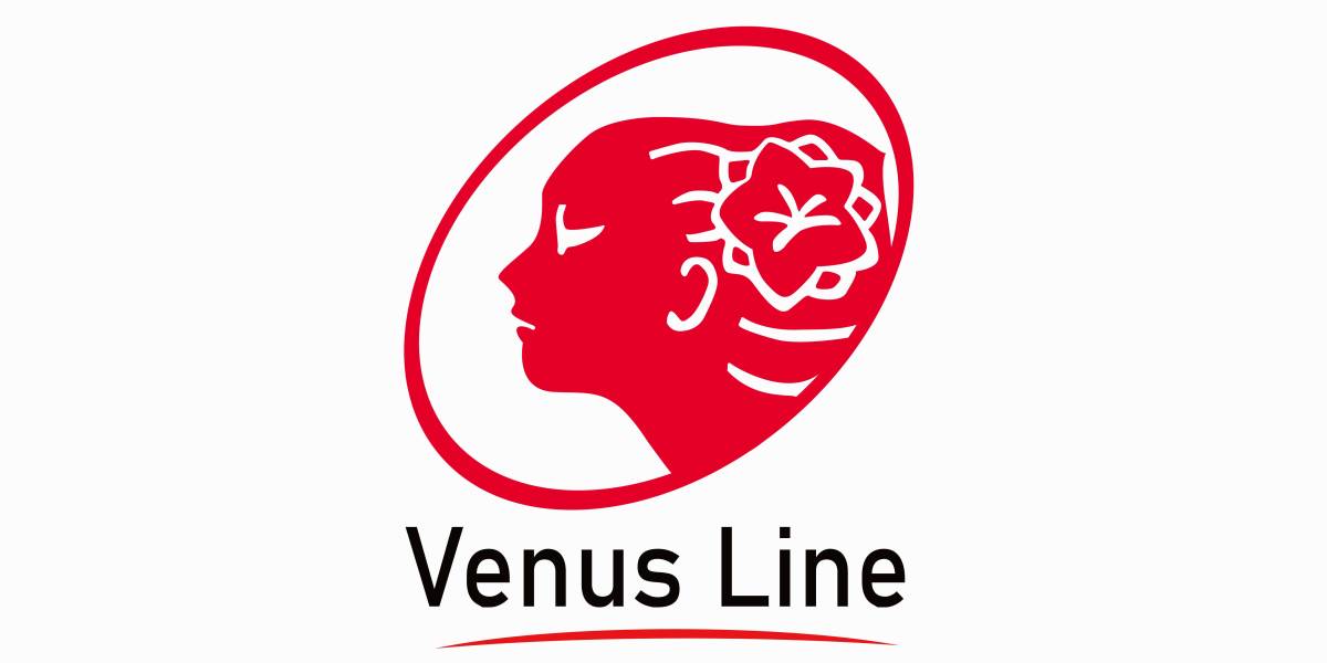 ビーナスライン 出光風 長野県 道 車 バイク ステッカー 222拍卖